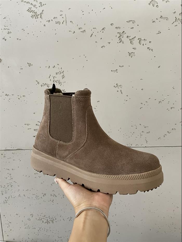 20251128165513122 290